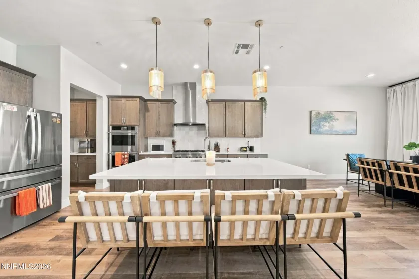3249 Amaretto, Sparks, Nevada 89441, 4 Bedrooms Bedrooms, ,4 BathroomsBathrooms,Residential,Residential,Amaretto,0,260013200