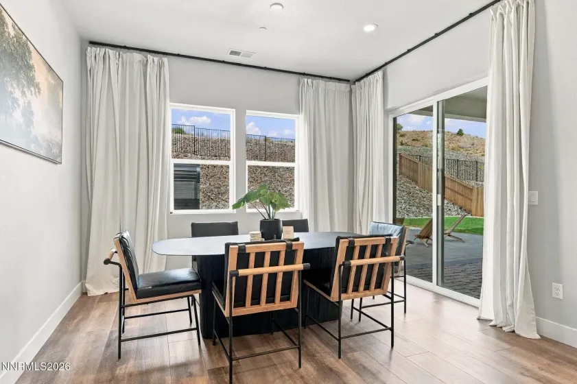 3249 Amaretto, Sparks, Nevada 89441, 4 Bedrooms Bedrooms, ,4 BathroomsBathrooms,Residential,Residential,Amaretto,0,260013200