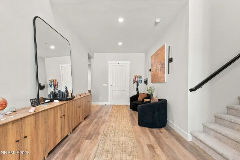 3249 Amaretto, Sparks, Nevada 89441, 4 Bedrooms Bedrooms, ,4 BathroomsBathrooms,Residential,Residential,Amaretto,0,260013200