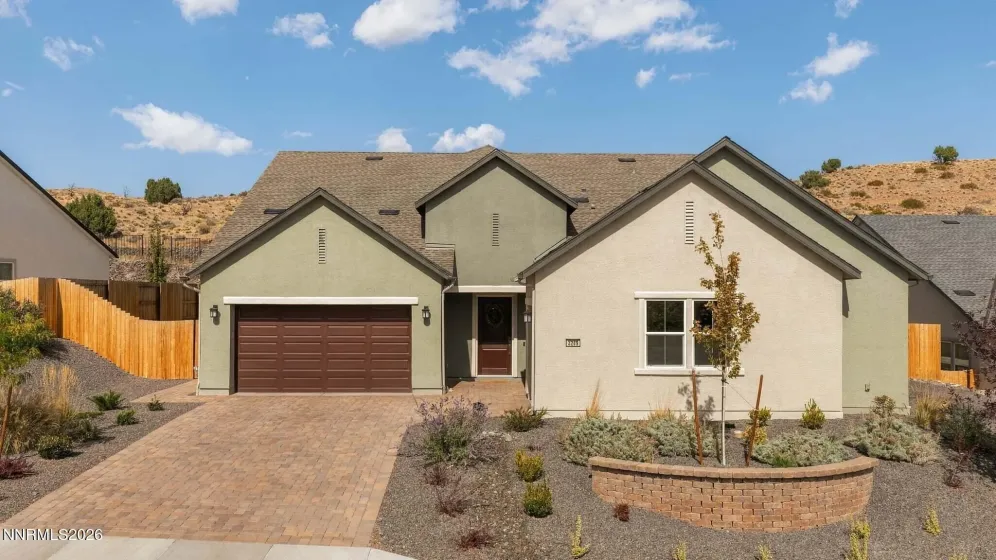 3249 Amaretto, Sparks, Nevada 89441, 4 Bedrooms Bedrooms, ,4 BathroomsBathrooms,Residential,Residential,Amaretto,0,260013200