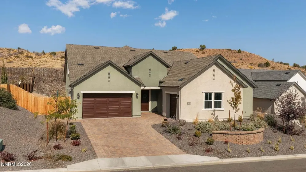 3249 Amaretto, Sparks, Nevada 89441, 4 Bedrooms Bedrooms, ,4 BathroomsBathrooms,Residential,Residential,Amaretto,0,260013200