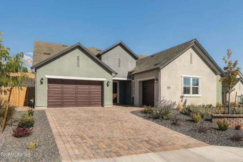 3249 Amaretto, Sparks, Nevada 89441, 4 Bedrooms Bedrooms, ,4 BathroomsBathrooms,Residential,Residential,Amaretto,0,260013200