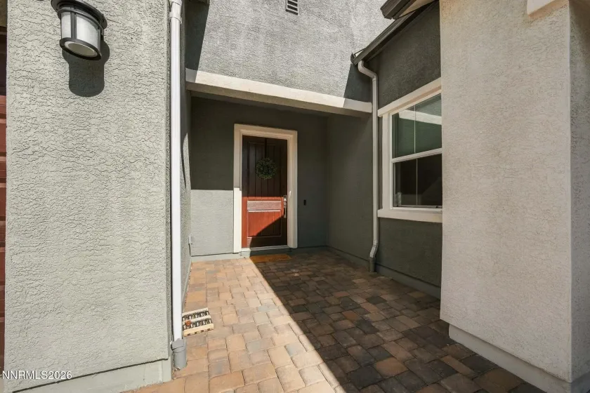 3249 Amaretto, Sparks, Nevada 89441, 4 Bedrooms Bedrooms, ,4 BathroomsBathrooms,Residential,Residential,Amaretto,0,260013200