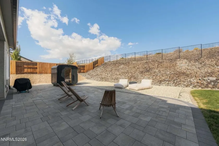 3249 Amaretto, Sparks, Nevada 89441, 4 Bedrooms Bedrooms, ,4 BathroomsBathrooms,Residential,Residential,Amaretto,0,260013200