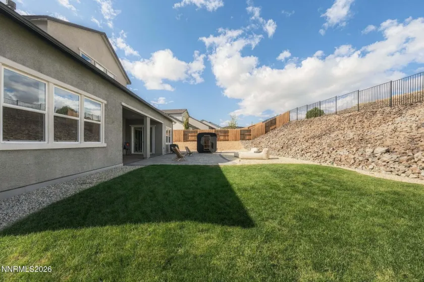 3249 Amaretto, Sparks, Nevada 89441, 4 Bedrooms Bedrooms, ,4 BathroomsBathrooms,Residential,Residential,Amaretto,0,260013200