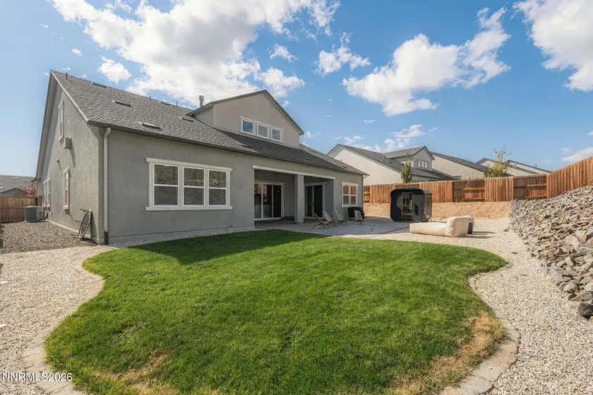 3249 Amaretto, Sparks, Nevada 89441, 4 Bedrooms Bedrooms, ,4 BathroomsBathrooms,Residential,Residential,Amaretto,0,260013200