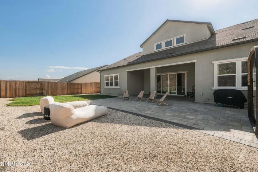 3249 Amaretto, Sparks, Nevada 89441, 4 Bedrooms Bedrooms, ,4 BathroomsBathrooms,Residential,Residential,Amaretto,0,260013200
