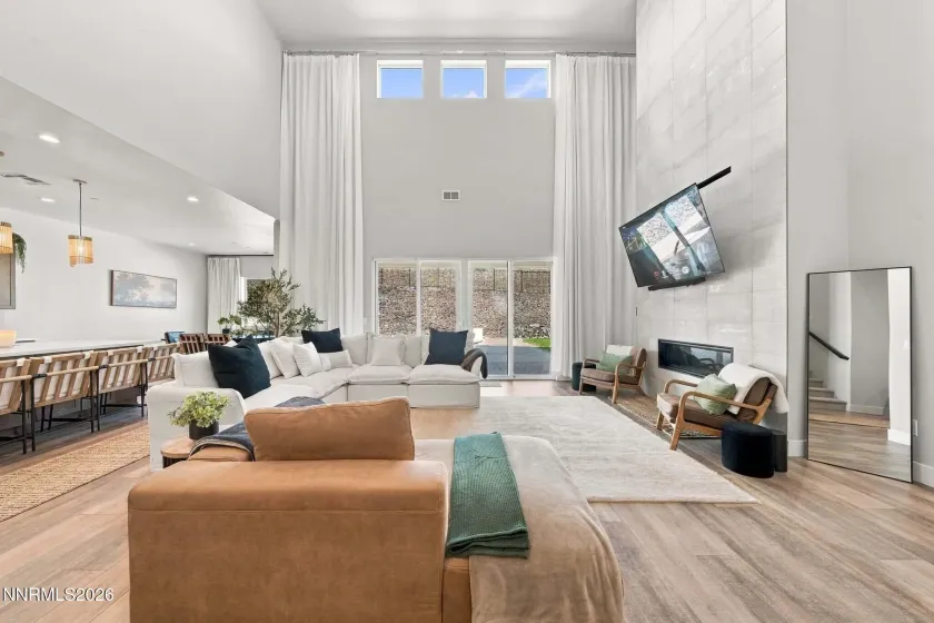 3249 Amaretto, Sparks, Nevada 89441, 4 Bedrooms Bedrooms, ,4 BathroomsBathrooms,Residential,Residential,Amaretto,0,260013200