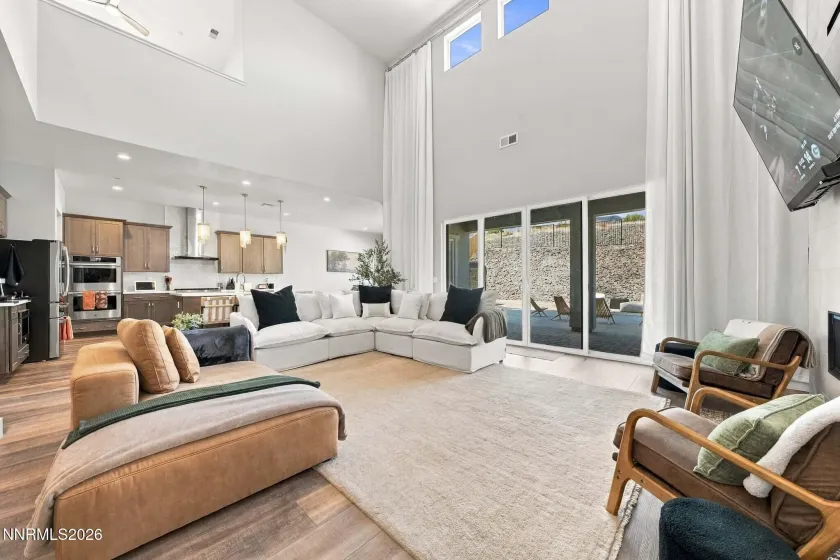 3249 Amaretto, Sparks, Nevada 89441, 4 Bedrooms Bedrooms, ,4 BathroomsBathrooms,Residential,Residential,Amaretto,0,260013200