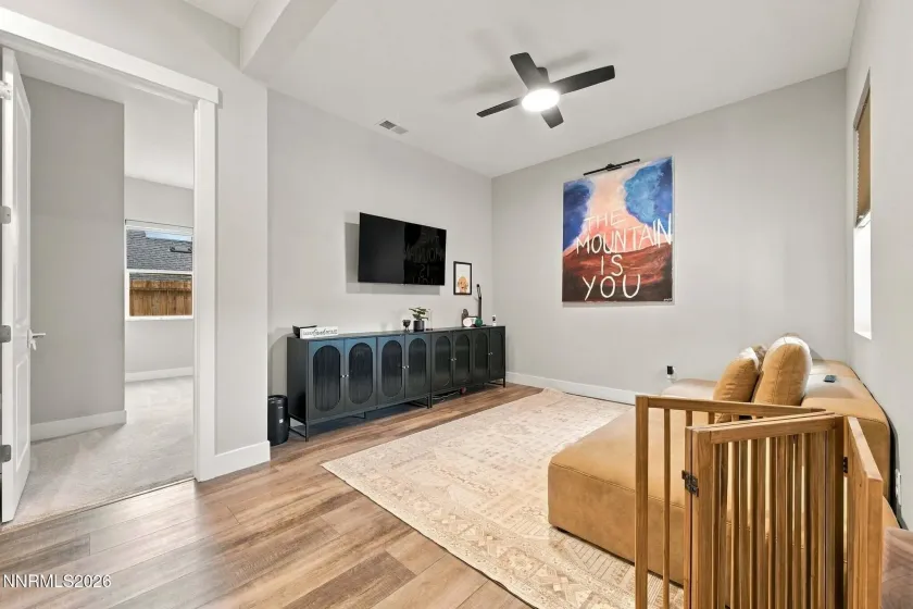 3249 Amaretto, Sparks, Nevada 89441, 4 Bedrooms Bedrooms, ,4 BathroomsBathrooms,Residential,Residential,Amaretto,0,260013200