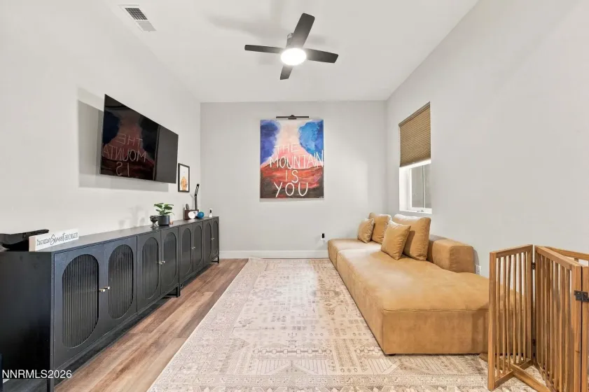 3249 Amaretto, Sparks, Nevada 89441, 4 Bedrooms Bedrooms, ,4 BathroomsBathrooms,Residential,Residential,Amaretto,0,260013200