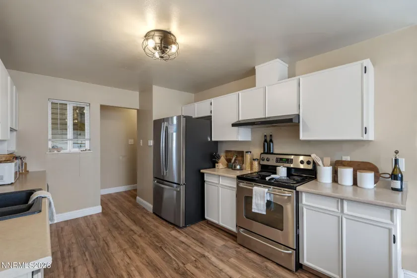 3280 Probasco, Sparks, Nevada 89431, 3 Bedrooms Bedrooms, ,2 BathroomsBathrooms,Residential,Residential,Probasco,0,260013202