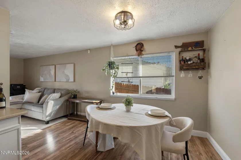3280 Probasco, Sparks, Nevada 89431, 3 Bedrooms Bedrooms, ,2 BathroomsBathrooms,Residential,Residential,Probasco,0,260013202