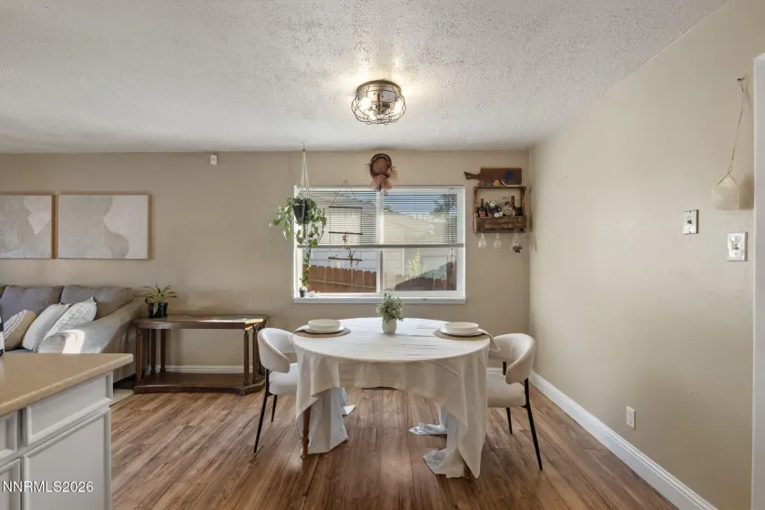 3280 Probasco, Sparks, Nevada 89431, 3 Bedrooms Bedrooms, ,2 BathroomsBathrooms,Residential,Residential,Probasco,0,260013202