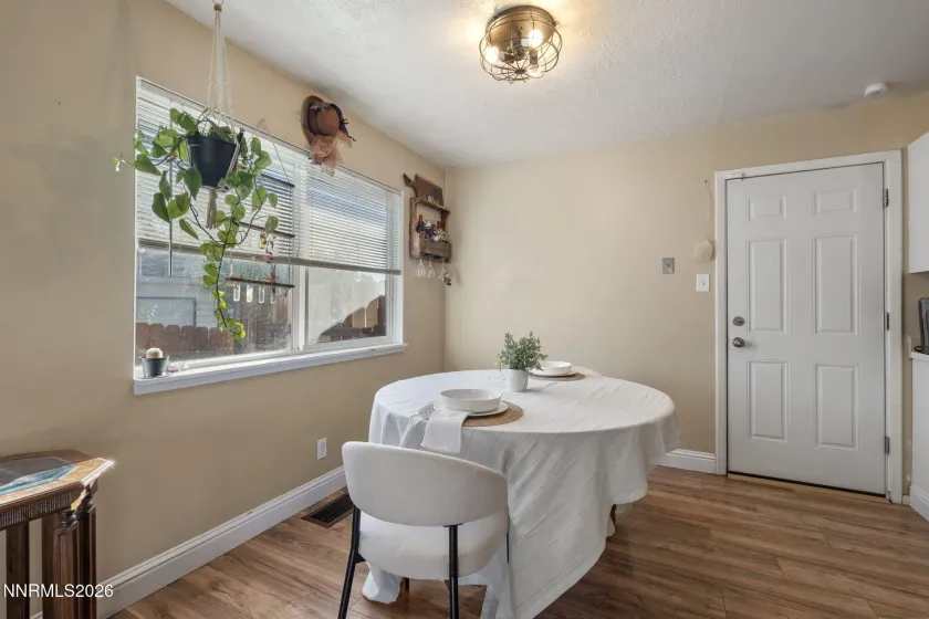 3280 Probasco, Sparks, Nevada 89431, 3 Bedrooms Bedrooms, ,2 BathroomsBathrooms,Residential,Residential,Probasco,0,260013202