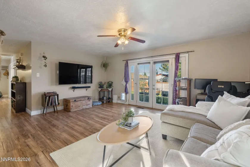 3280 Probasco, Sparks, Nevada 89431, 3 Bedrooms Bedrooms, ,2 BathroomsBathrooms,Residential,Residential,Probasco,0,260013202