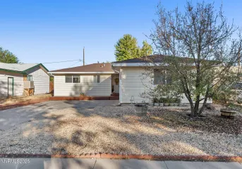 3280 Probasco, Sparks, Nevada 89431, 3 Bedrooms Bedrooms, ,2 BathroomsBathrooms,Residential,Residential,Probasco,0,260013202 3280 Probasco, Sparks, Nevada 89431, 3 Bedrooms Bedrooms, ,2 BathroomsBathrooms,Residential,Residential,Probasco,0,260013202