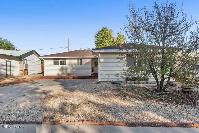 3280 Probasco, Sparks, Nevada 89431, 3 Bedrooms Bedrooms, ,2 BathroomsBathrooms,Residential,Residential,Probasco,0,260013202