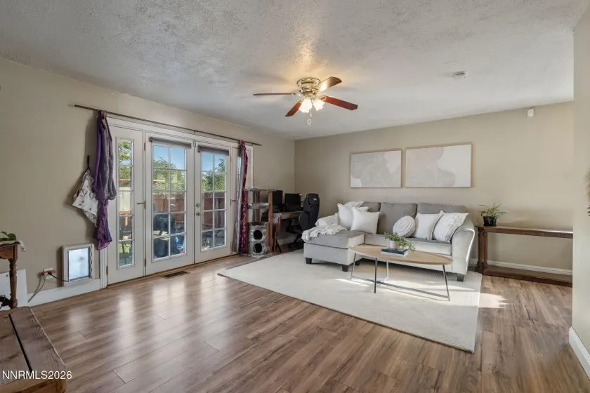 3280 Probasco, Sparks, Nevada 89431, 3 Bedrooms Bedrooms, ,2 BathroomsBathrooms,Residential,Residential,Probasco,0,260013202