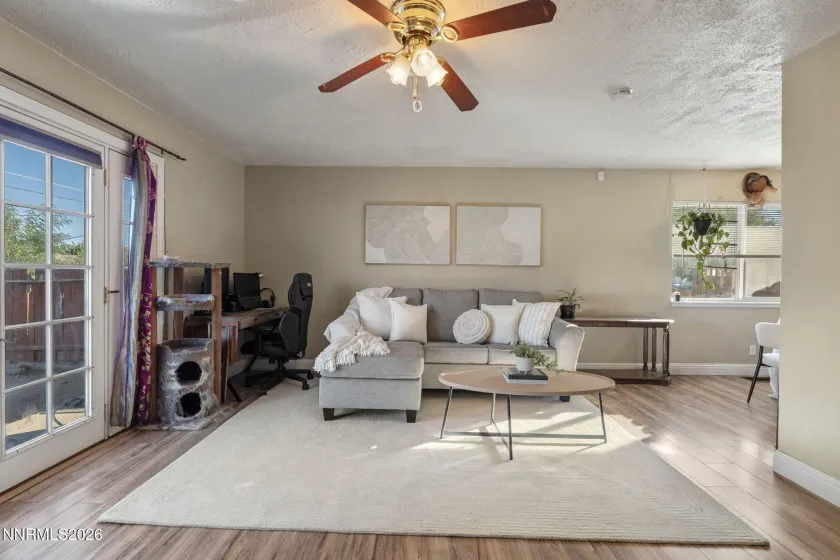 3280 Probasco, Sparks, Nevada 89431, 3 Bedrooms Bedrooms, ,2 BathroomsBathrooms,Residential,Residential,Probasco,0,260013202
