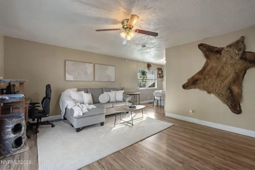 3280 Probasco, Sparks, Nevada 89431, 3 Bedrooms Bedrooms, ,2 BathroomsBathrooms,Residential,Residential,Probasco,0,260013202