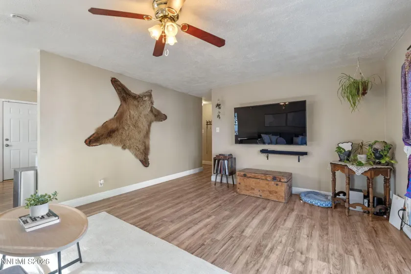 3280 Probasco, Sparks, Nevada 89431, 3 Bedrooms Bedrooms, ,2 BathroomsBathrooms,Residential,Residential,Probasco,0,260013202
