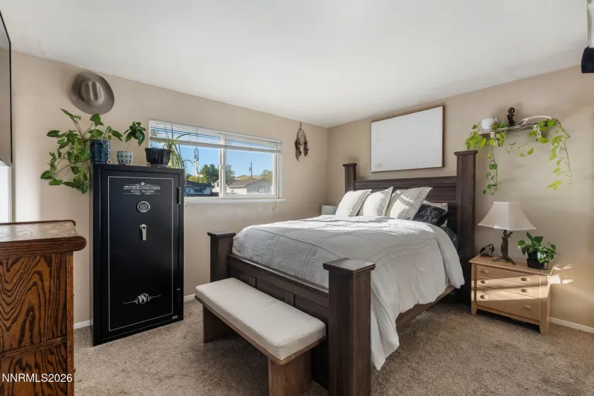 3280 Probasco, Sparks, Nevada 89431, 3 Bedrooms Bedrooms, ,2 BathroomsBathrooms,Residential,Residential,Probasco,0,260013202