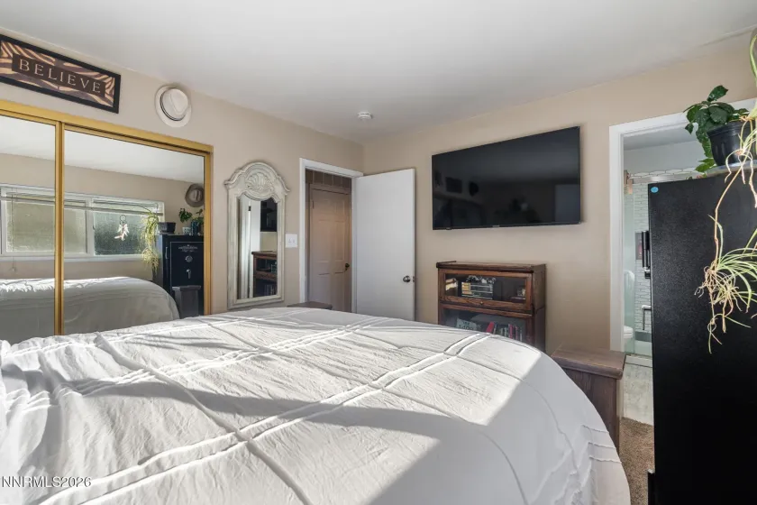 3280 Probasco, Sparks, Nevada 89431, 3 Bedrooms Bedrooms, ,2 BathroomsBathrooms,Residential,Residential,Probasco,0,260013202