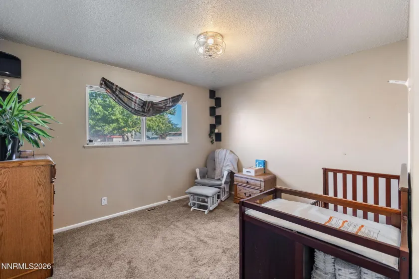 3280 Probasco, Sparks, Nevada 89431, 3 Bedrooms Bedrooms, ,2 BathroomsBathrooms,Residential,Residential,Probasco,0,260013202