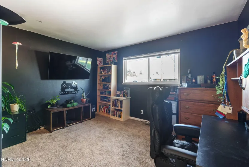 3280 Probasco, Sparks, Nevada 89431, 3 Bedrooms Bedrooms, ,2 BathroomsBathrooms,Residential,Residential,Probasco,0,260013202