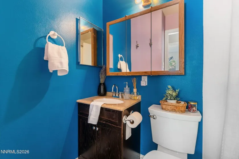 3280 Probasco, Sparks, Nevada 89431, 3 Bedrooms Bedrooms, ,2 BathroomsBathrooms,Residential,Residential,Probasco,0,260013202