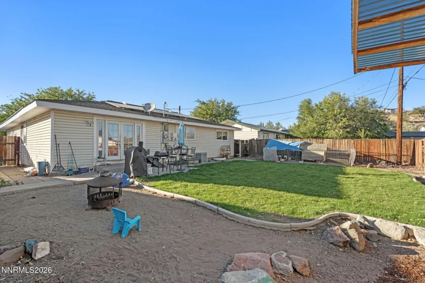 3280 Probasco, Sparks, Nevada 89431, 3 Bedrooms Bedrooms, ,2 BathroomsBathrooms,Residential,Residential,Probasco,0,260013202