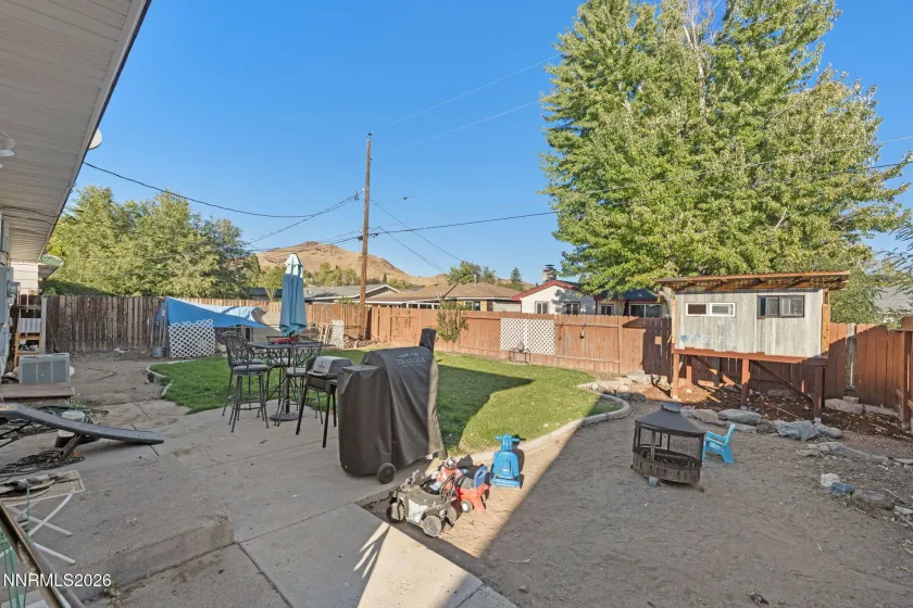 3280 Probasco, Sparks, Nevada 89431, 3 Bedrooms Bedrooms, ,2 BathroomsBathrooms,Residential,Residential,Probasco,0,260013202