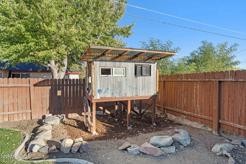 3280 Probasco, Sparks, Nevada 89431, 3 Bedrooms Bedrooms, ,2 BathroomsBathrooms,Residential,Residential,Probasco,0,260013202