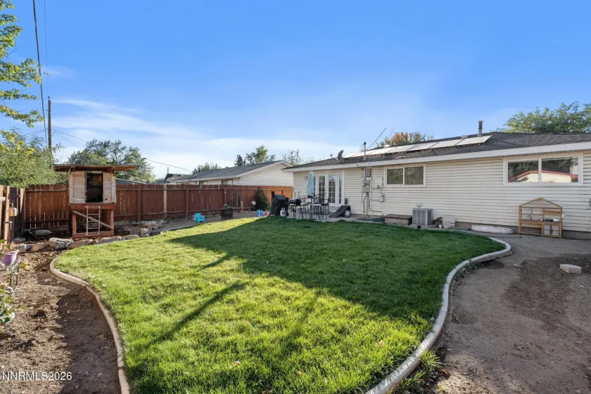 3280 Probasco, Sparks, Nevada 89431, 3 Bedrooms Bedrooms, ,2 BathroomsBathrooms,Residential,Residential,Probasco,0,260013202