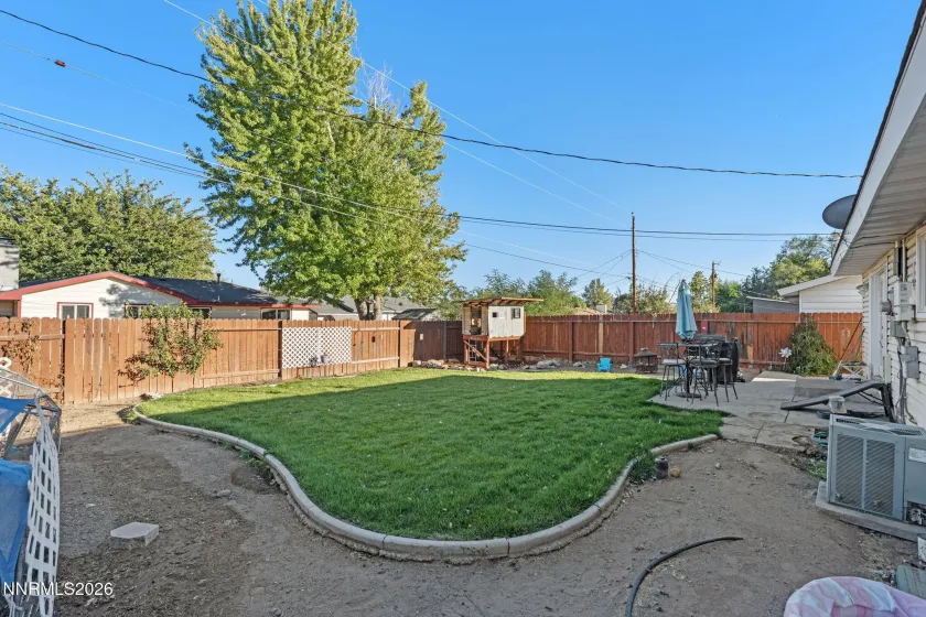 3280 Probasco, Sparks, Nevada 89431, 3 Bedrooms Bedrooms, ,2 BathroomsBathrooms,Residential,Residential,Probasco,0,260013202