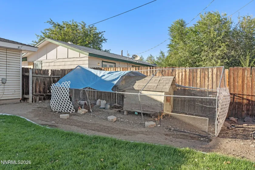 3280 Probasco, Sparks, Nevada 89431, 3 Bedrooms Bedrooms, ,2 BathroomsBathrooms,Residential,Residential,Probasco,0,260013202