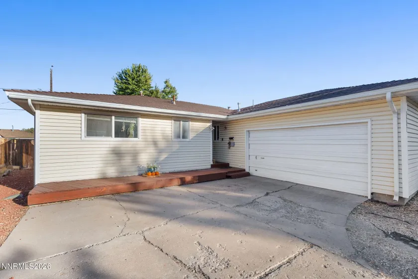 3280 Probasco, Sparks, Nevada 89431, 3 Bedrooms Bedrooms, ,2 BathroomsBathrooms,Residential,Residential,Probasco,0,260013202