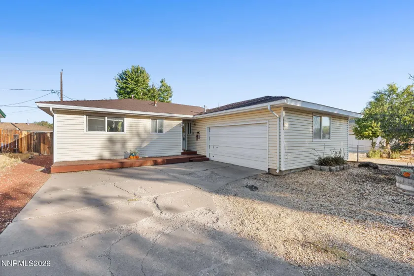 3280 Probasco, Sparks, Nevada 89431, 3 Bedrooms Bedrooms, ,2 BathroomsBathrooms,Residential,Residential,Probasco,0,260013202