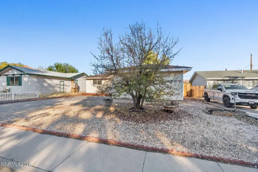 3280 Probasco, Sparks, Nevada 89431, 3 Bedrooms Bedrooms, ,2 BathroomsBathrooms,Residential,Residential,Probasco,0,260013202