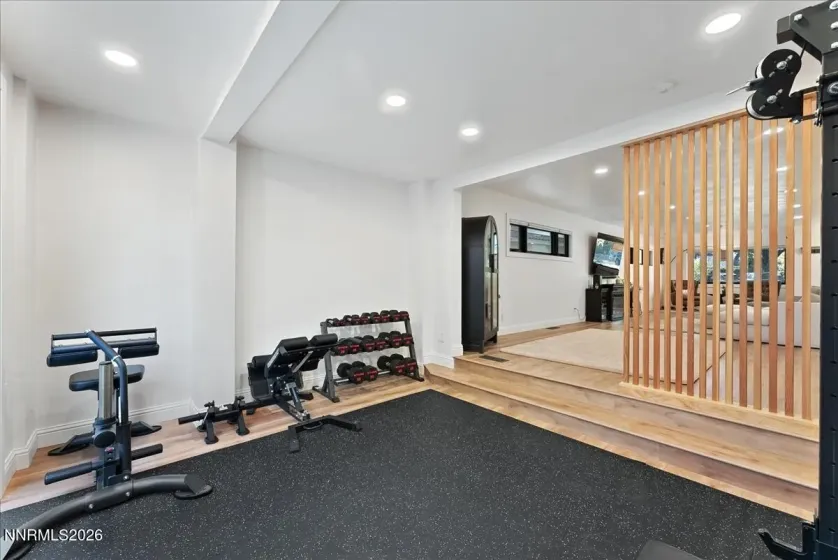 940 Manor, Reno, Nevada 89509, 5 Bedrooms Bedrooms, ,4 BathroomsBathrooms,Residential,Residential,Manor,0,260013203