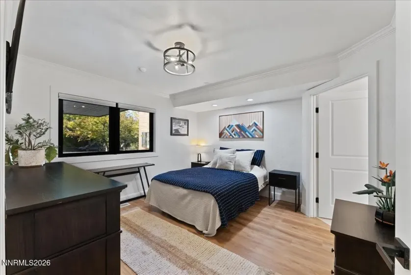 940 Manor, Reno, Nevada 89509, 5 Bedrooms Bedrooms, ,4 BathroomsBathrooms,Residential,Residential,Manor,0,260013203