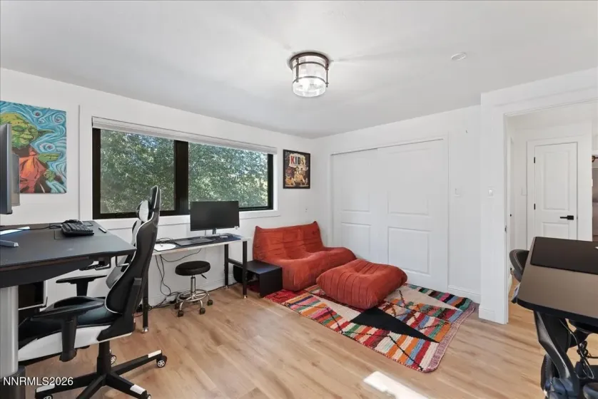 940 Manor, Reno, Nevada 89509, 5 Bedrooms Bedrooms, ,4 BathroomsBathrooms,Residential,Residential,Manor,0,260013203
