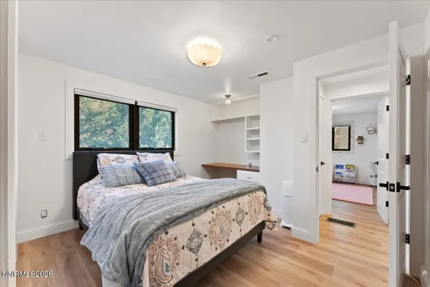 940 Manor, Reno, Nevada 89509, 5 Bedrooms Bedrooms, ,4 BathroomsBathrooms,Residential,Residential,Manor,0,260013203