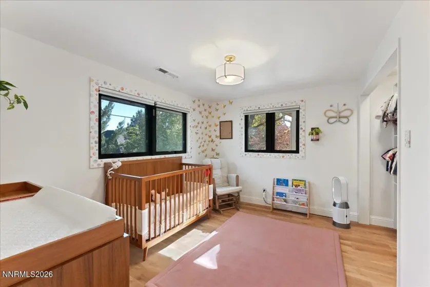 940 Manor, Reno, Nevada 89509, 5 Bedrooms Bedrooms, ,4 BathroomsBathrooms,Residential,Residential,Manor,0,260013203
