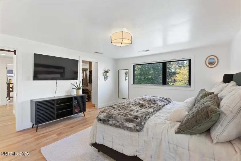 940 Manor, Reno, Nevada 89509, 5 Bedrooms Bedrooms, ,4 BathroomsBathrooms,Residential,Residential,Manor,0,260013203