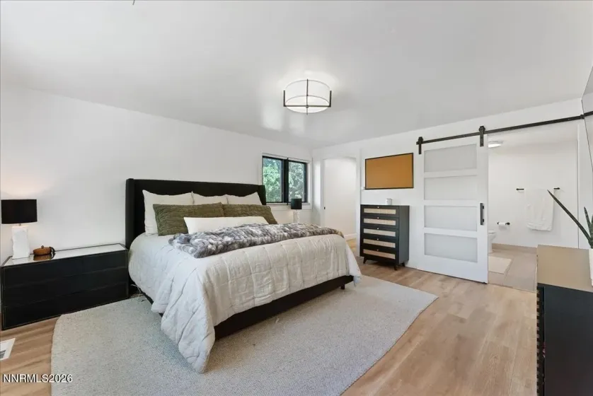 940 Manor, Reno, Nevada 89509, 5 Bedrooms Bedrooms, ,4 BathroomsBathrooms,Residential,Residential,Manor,0,260013203