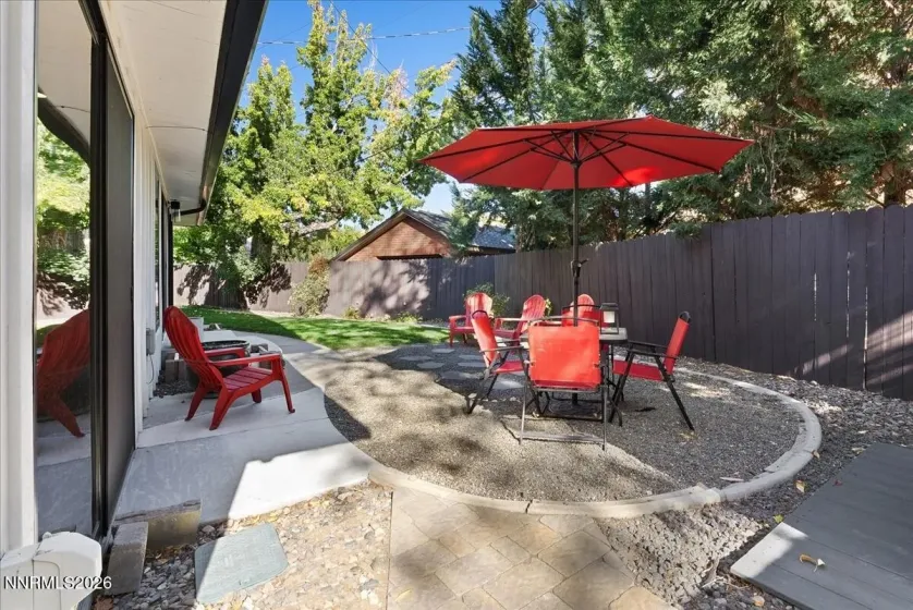 940 Manor, Reno, Nevada 89509, 5 Bedrooms Bedrooms, ,4 BathroomsBathrooms,Residential,Residential,Manor,0,260013203