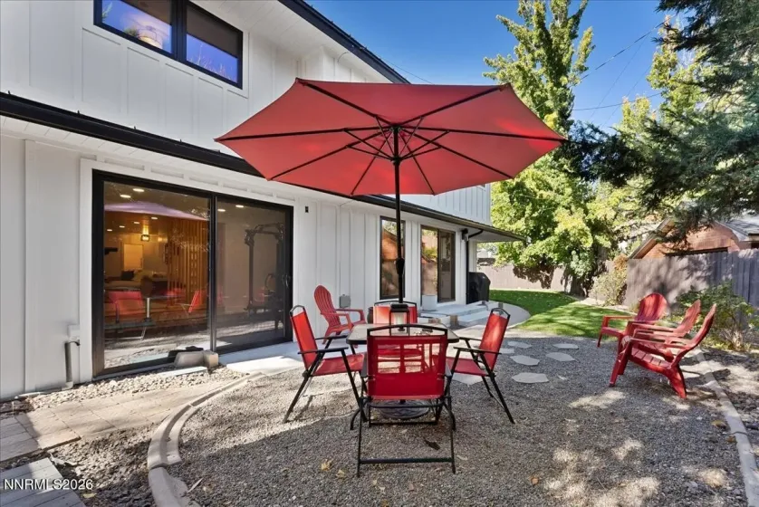 940 Manor, Reno, Nevada 89509, 5 Bedrooms Bedrooms, ,4 BathroomsBathrooms,Residential,Residential,Manor,0,260013203
