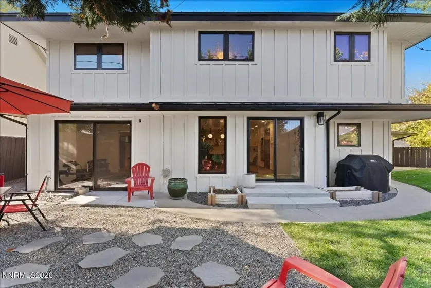 940 Manor, Reno, Nevada 89509, 5 Bedrooms Bedrooms, ,4 BathroomsBathrooms,Residential,Residential,Manor,0,260013203